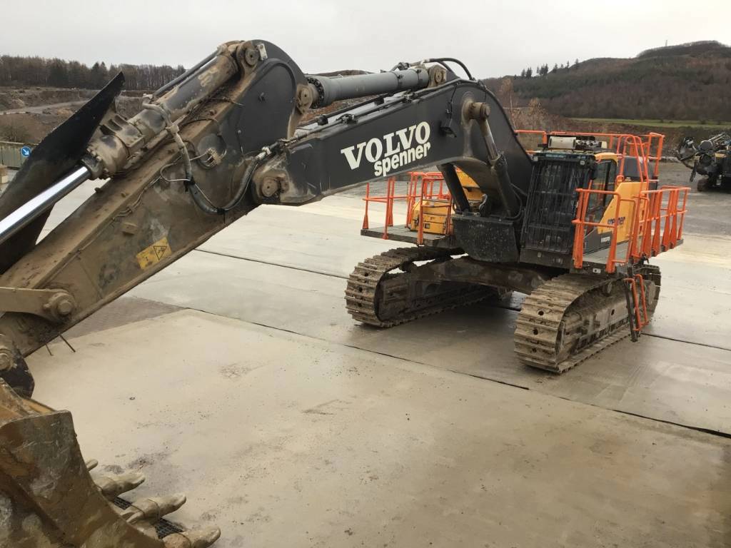 volvo-ec-750-e,0b2629aa.jpg