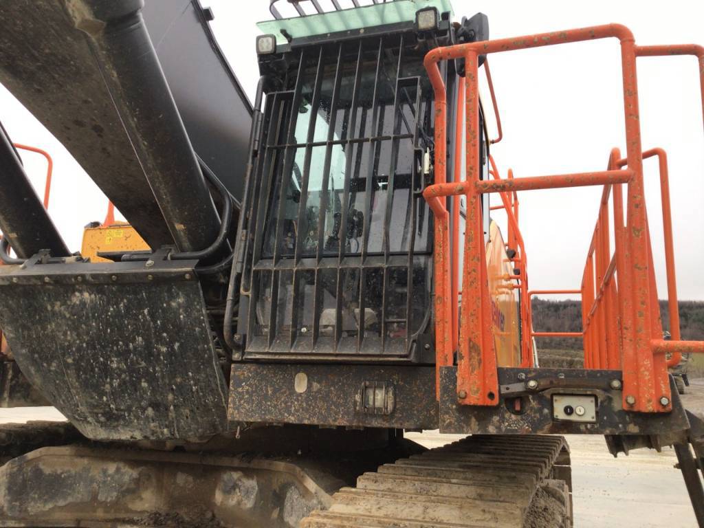 volvo-ec-750-e,1e710152.jpg