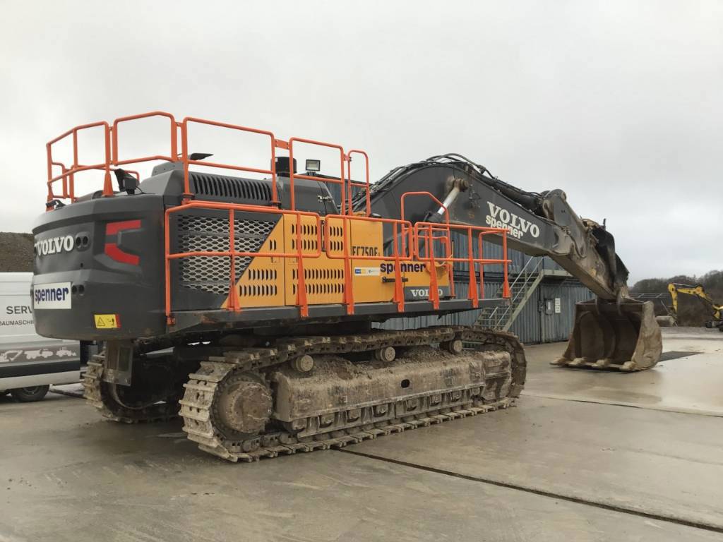 volvo-ec-750-e,29392816.jpg