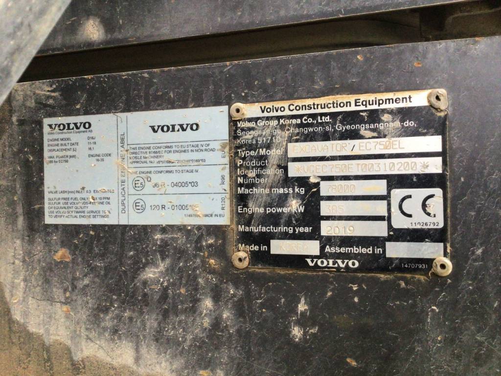 volvo-ec-750-e,2afaac11.jpg