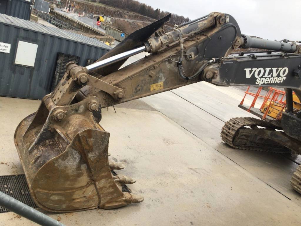 volvo-ec-750-e,2b20bceb.jpg