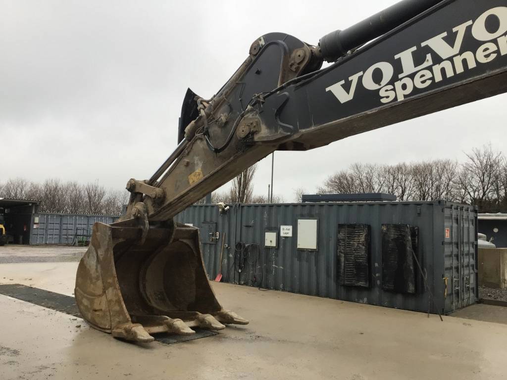 volvo-ec-750-e,58dade4e.jpg