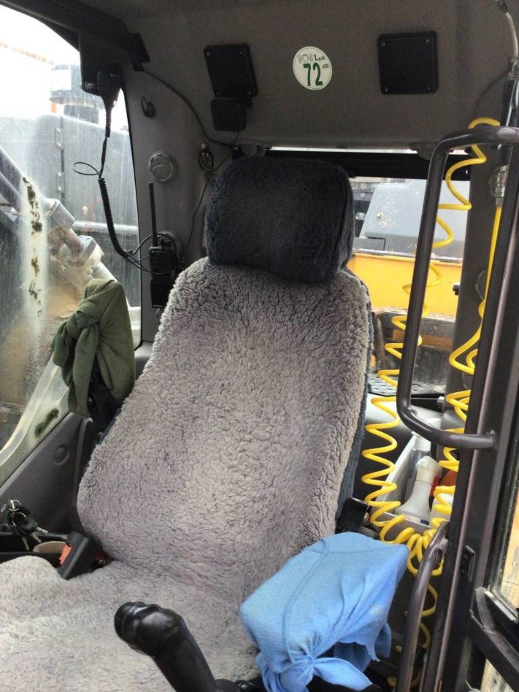 volvo-ec-750-e,7410c619.jpg