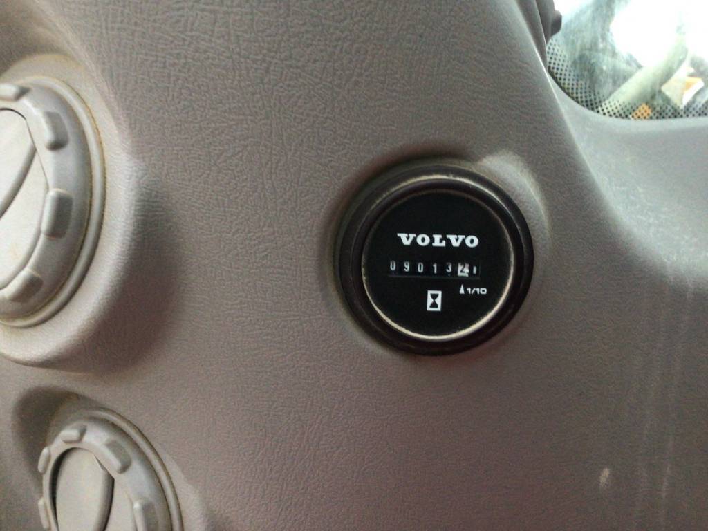 volvo-ec-750-e,82565d47.jpg