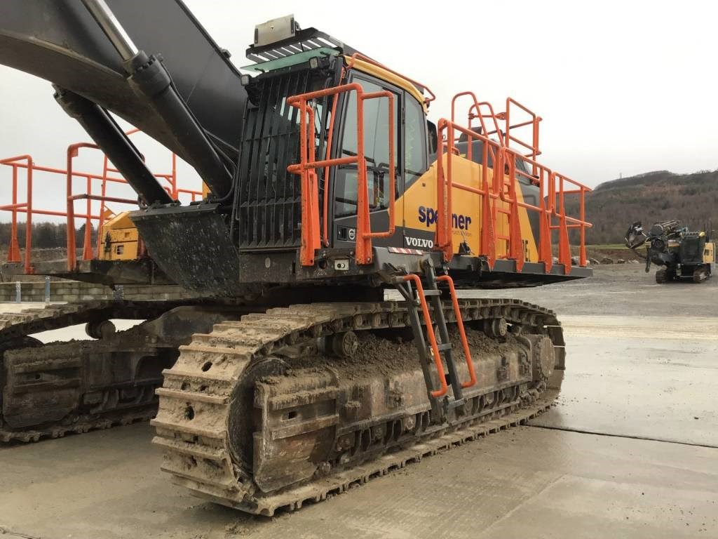 volvo-ec-750-e,9cc2ff0e.jpg