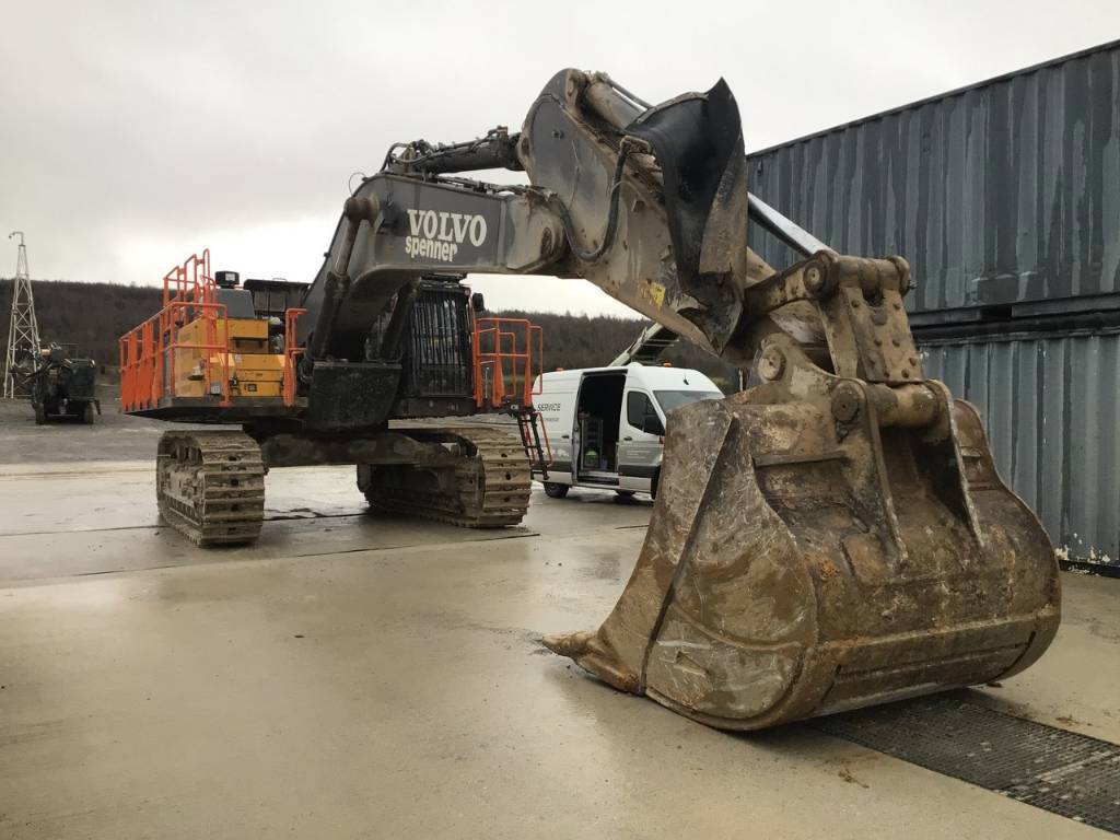 volvo-ec-750-e,a51eca01.jpg