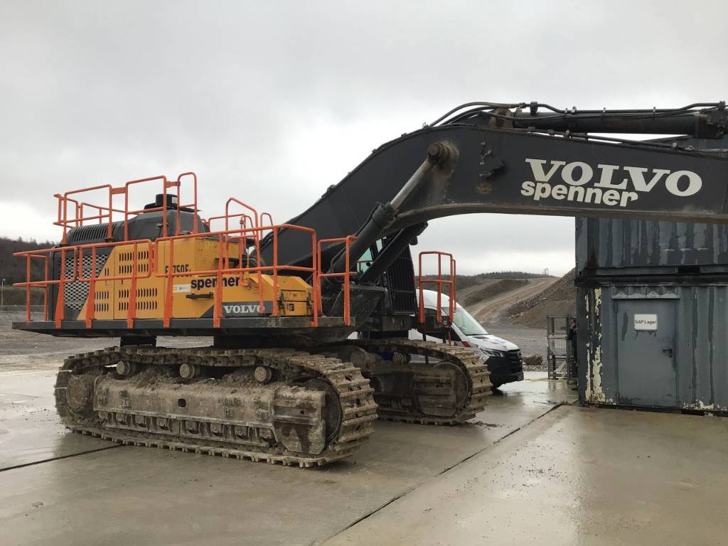 volvo-ec-750-e,bd2d7f09.jpg