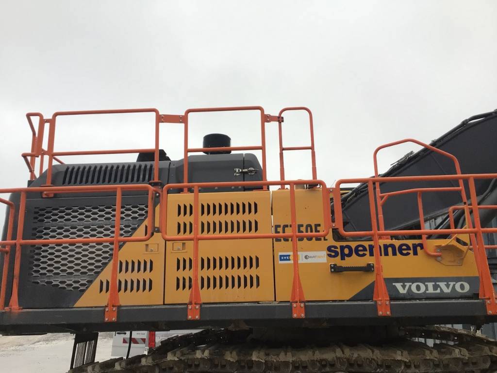 volvo-ec-750-e,f78289ae.jpg