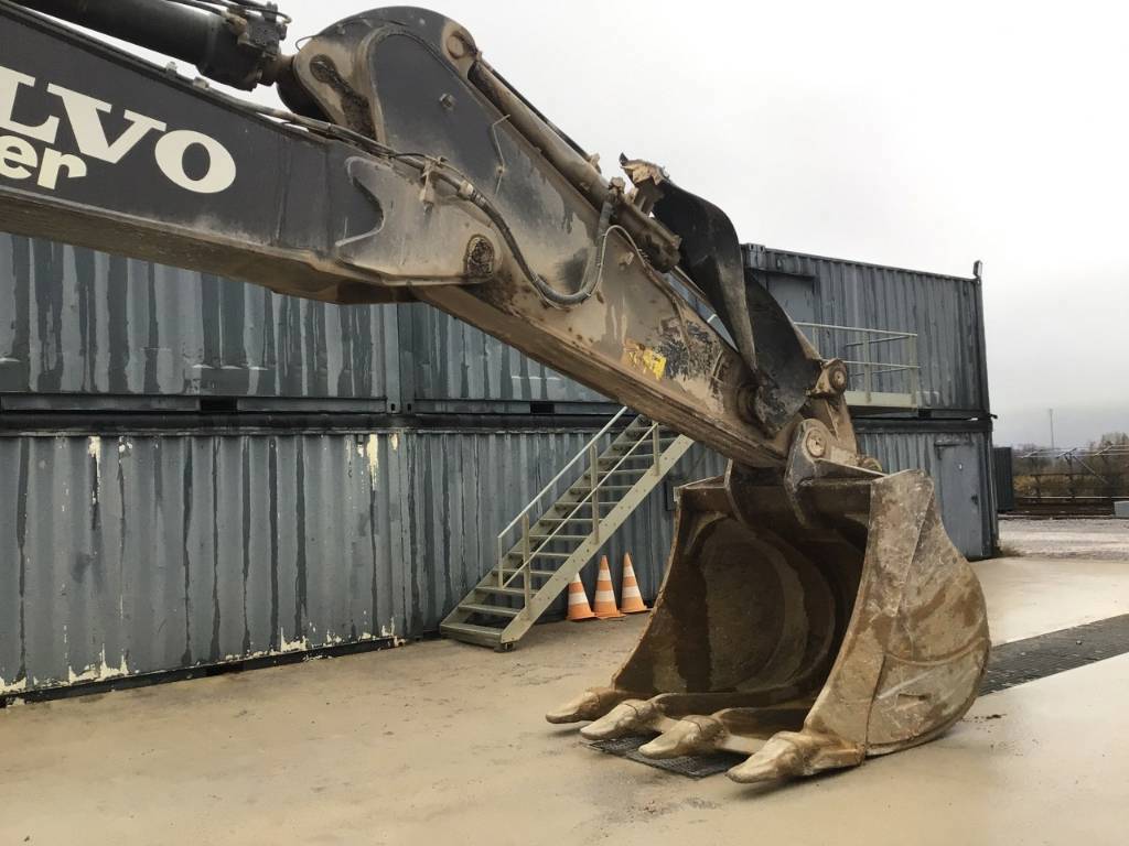 volvo-ec-750-e,f9048e1d.jpg