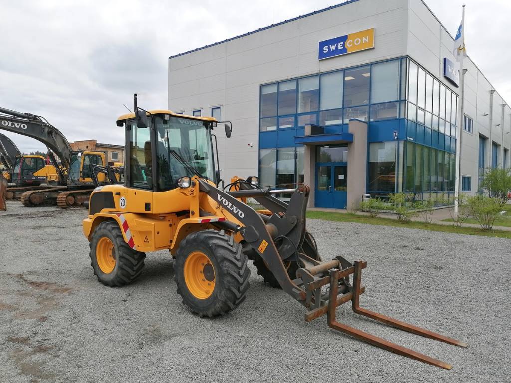 volvo-l-35-g,0b5a4462.jpg