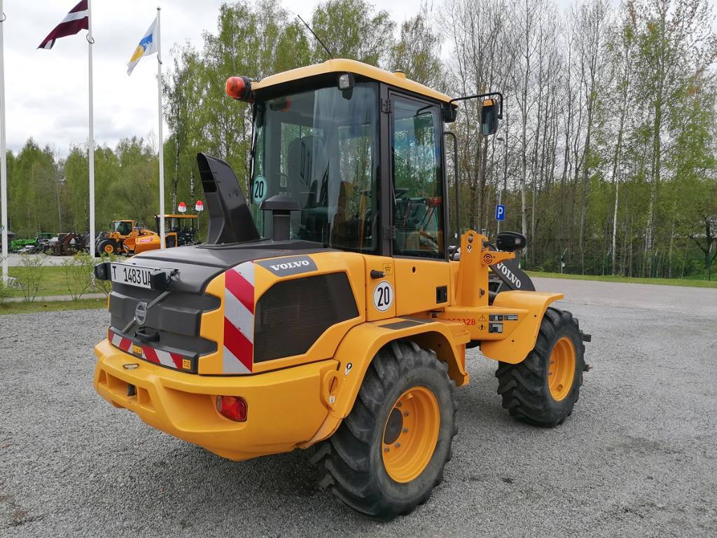 volvo-l-35-g,29c3d329.jpg