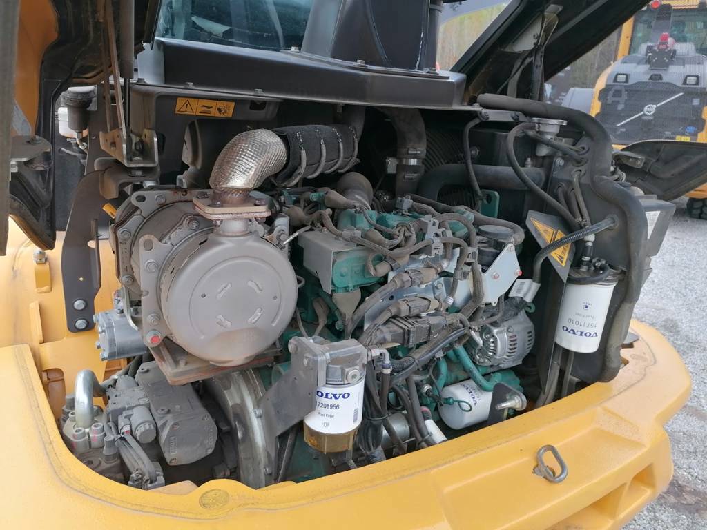 volvo-l-35-g,345a273e.jpg