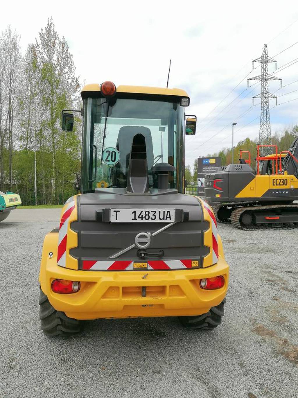 volvo-l-35-g,5bd19a17.jpg