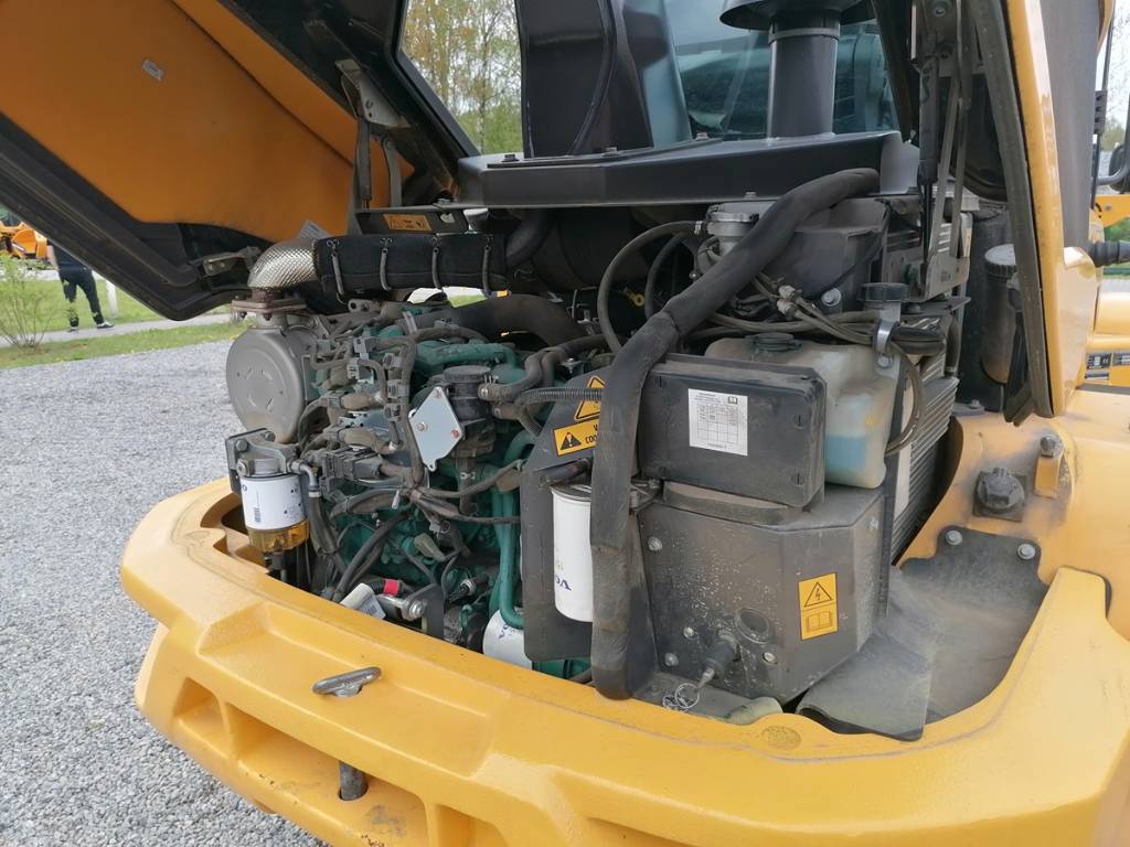 volvo-l-35-g,829954fd.jpg