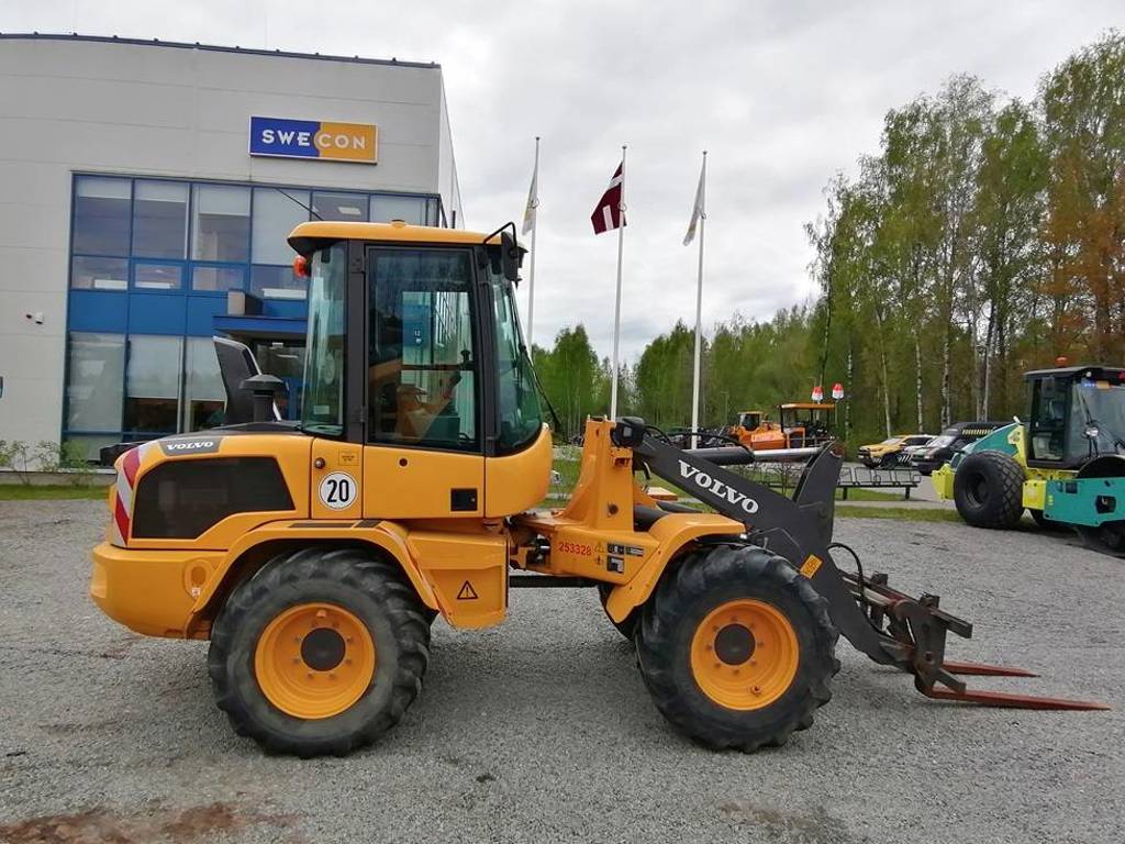 volvo-l-35-g,cde91663.jpg