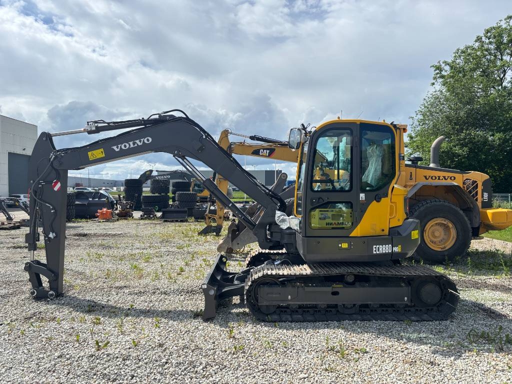 volvo-ecr-88-d,ce5b1aaf.jpg
