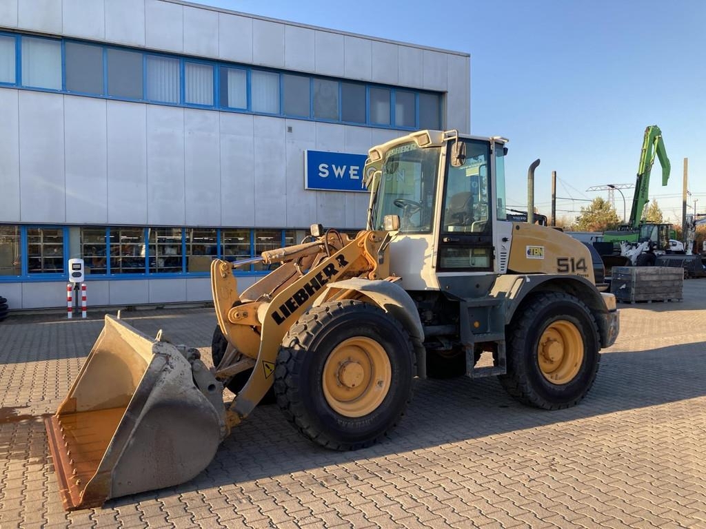 liebherr-l-514,1f72c77b-12.jpg