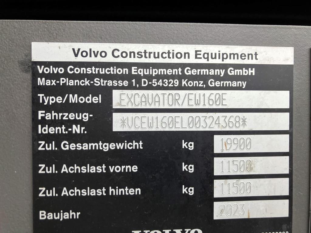 volvo-ew-160-e,1a853409-6.jpg
