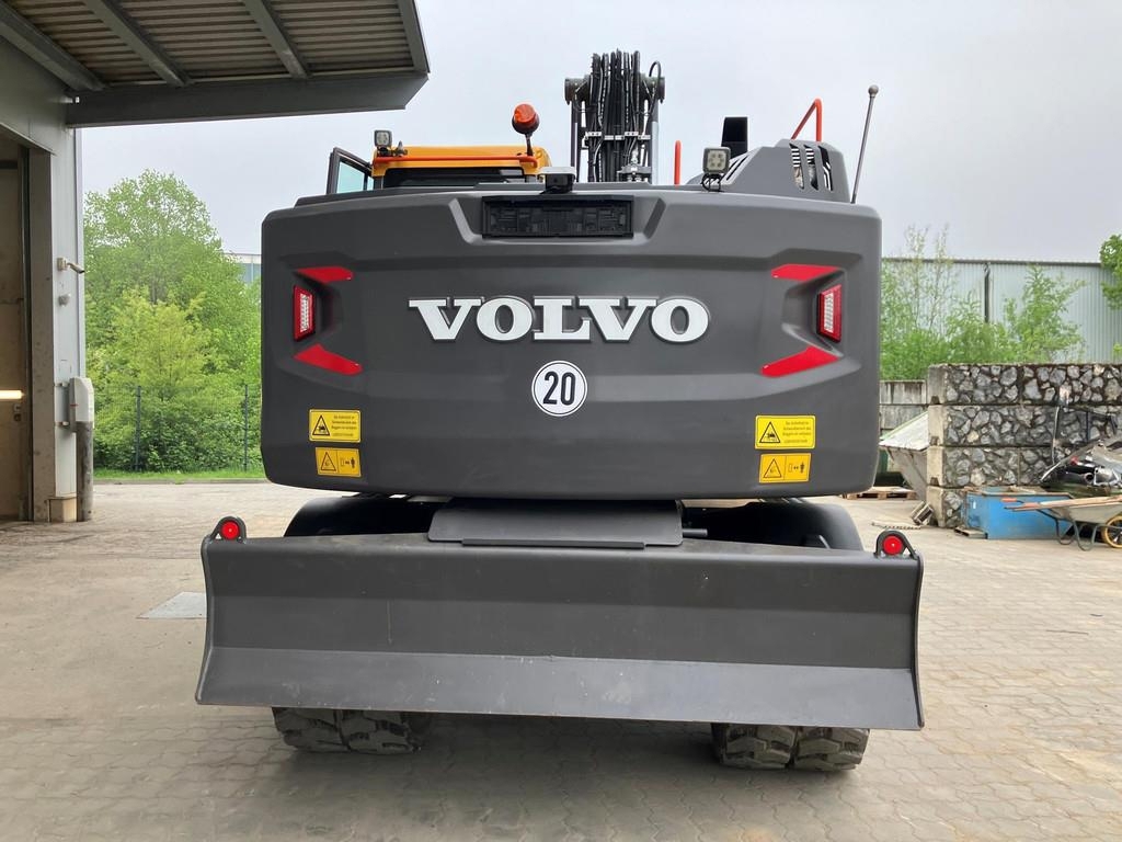 volvo-ew-160-e,27cbdd88-8.jpg