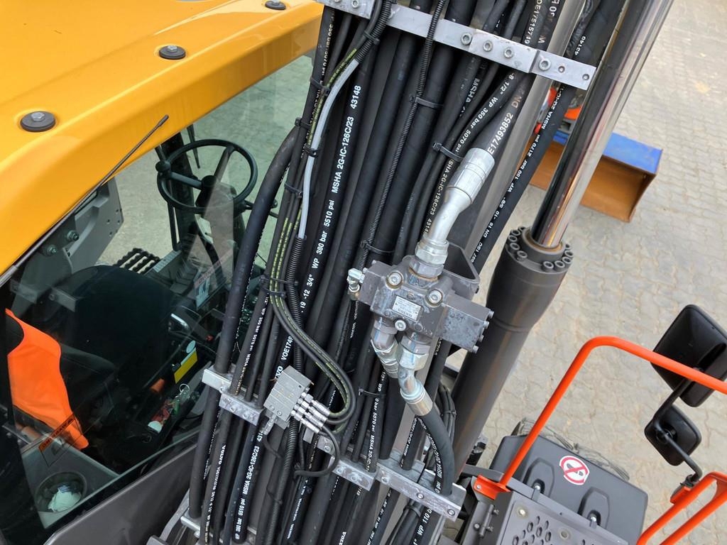 volvo-ew-160-e,8be7f30b-19.jpg