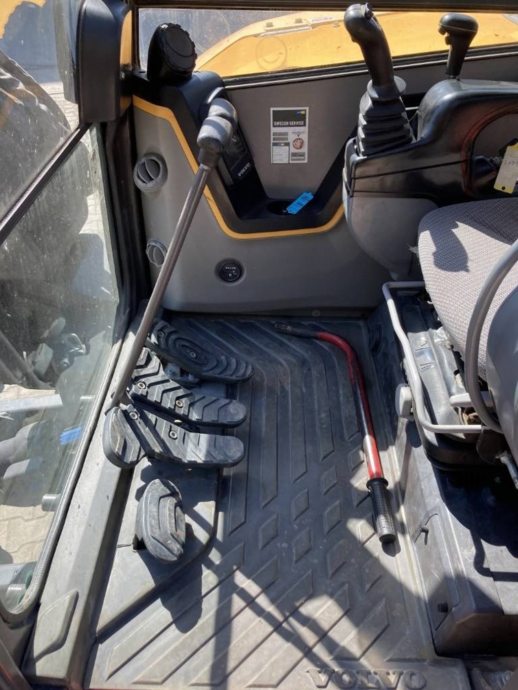 volvo-ecr-88-d,b7311c51.jpg