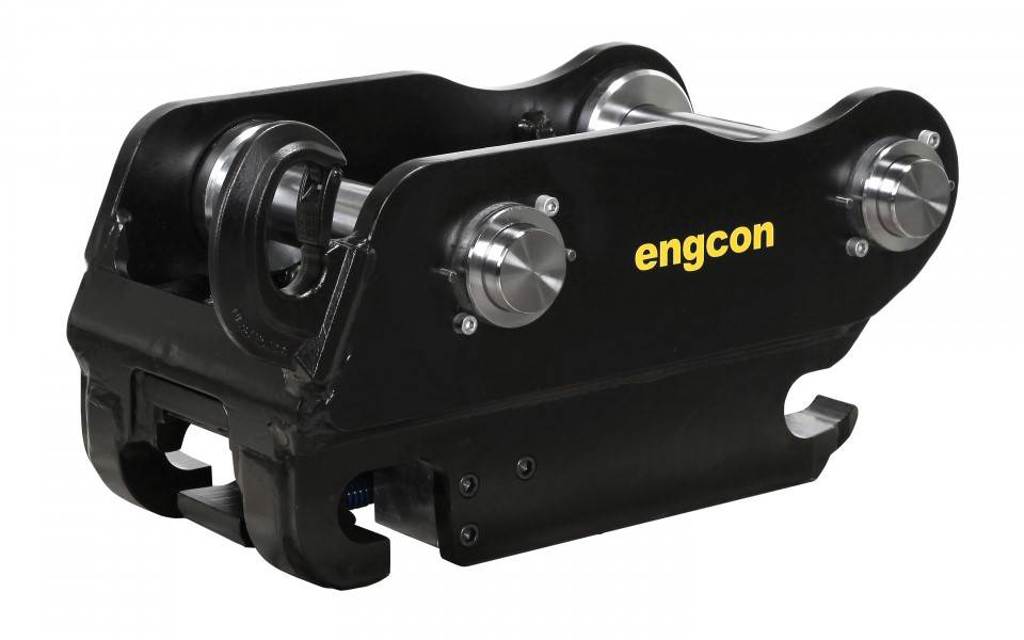 engcon-s-ec3a,eng-ud_m95097-20201117141548-1.jpg