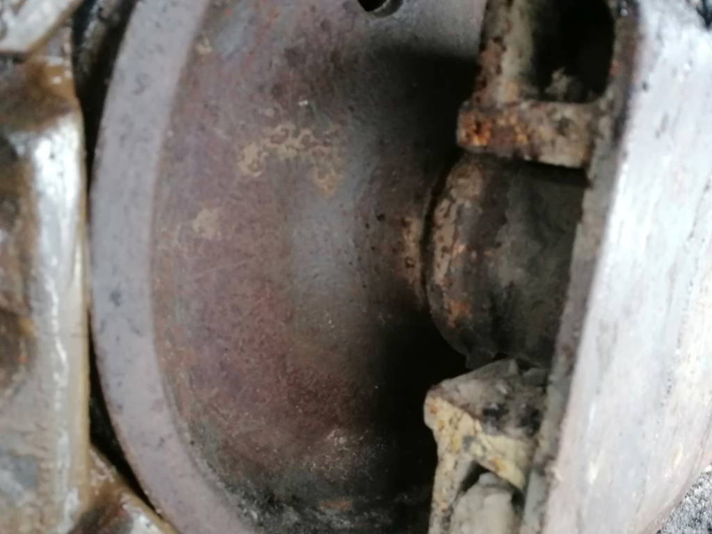 volvo-ec-160-e,a39bd5a4.jpg