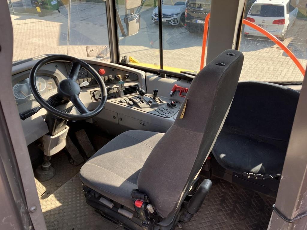 volvo-a-25-g,03a90e19-17.jpg