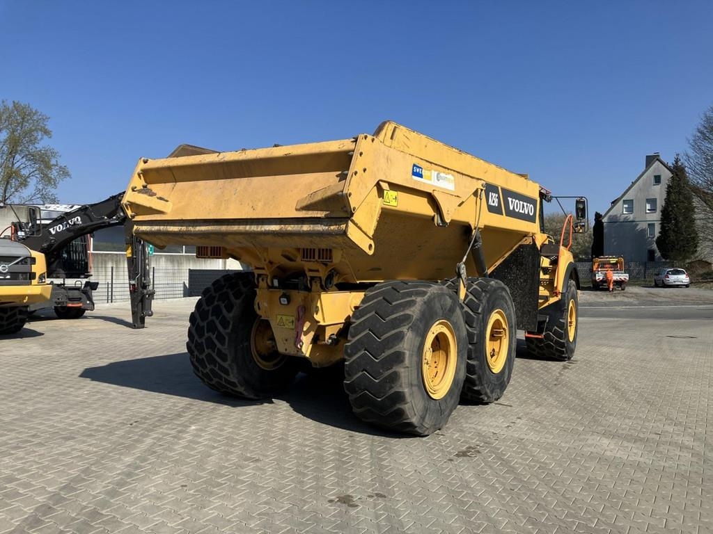 volvo-a-25-g,a0937b04-7.jpg