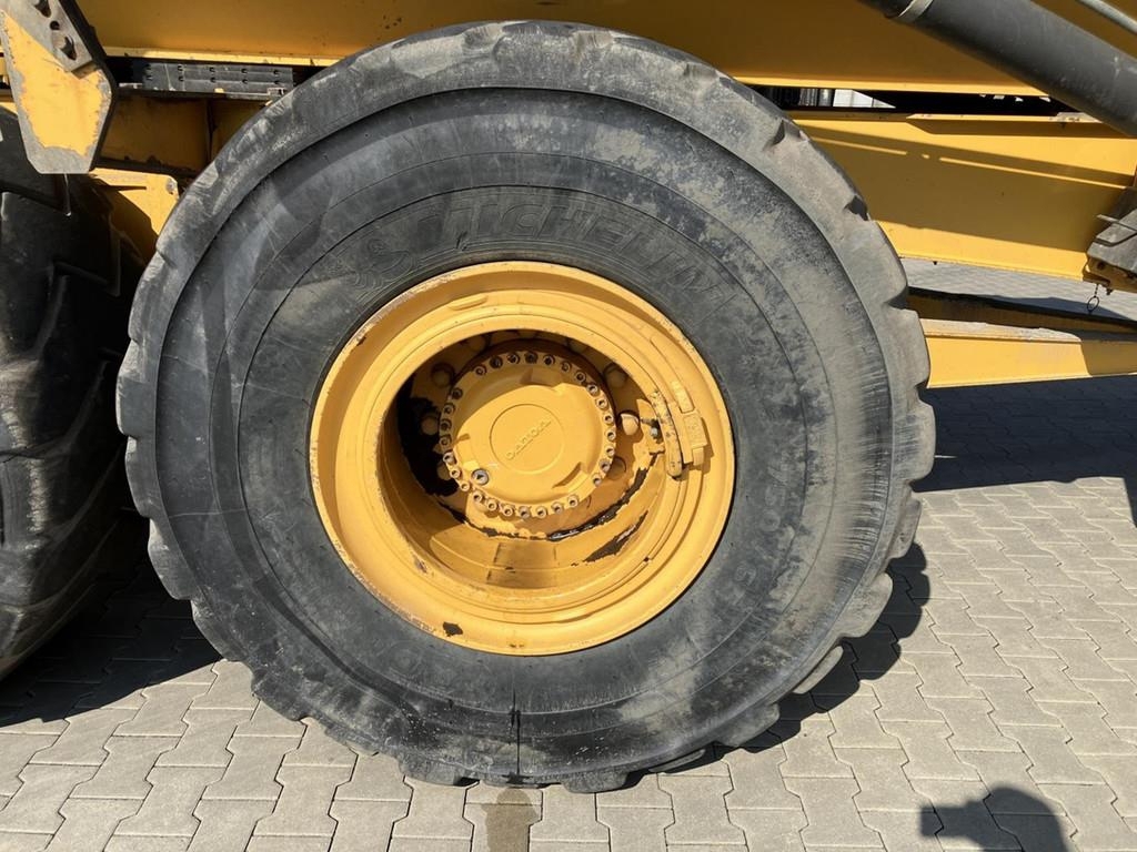 volvo-a-25-g,a2aeb381-12.jpg