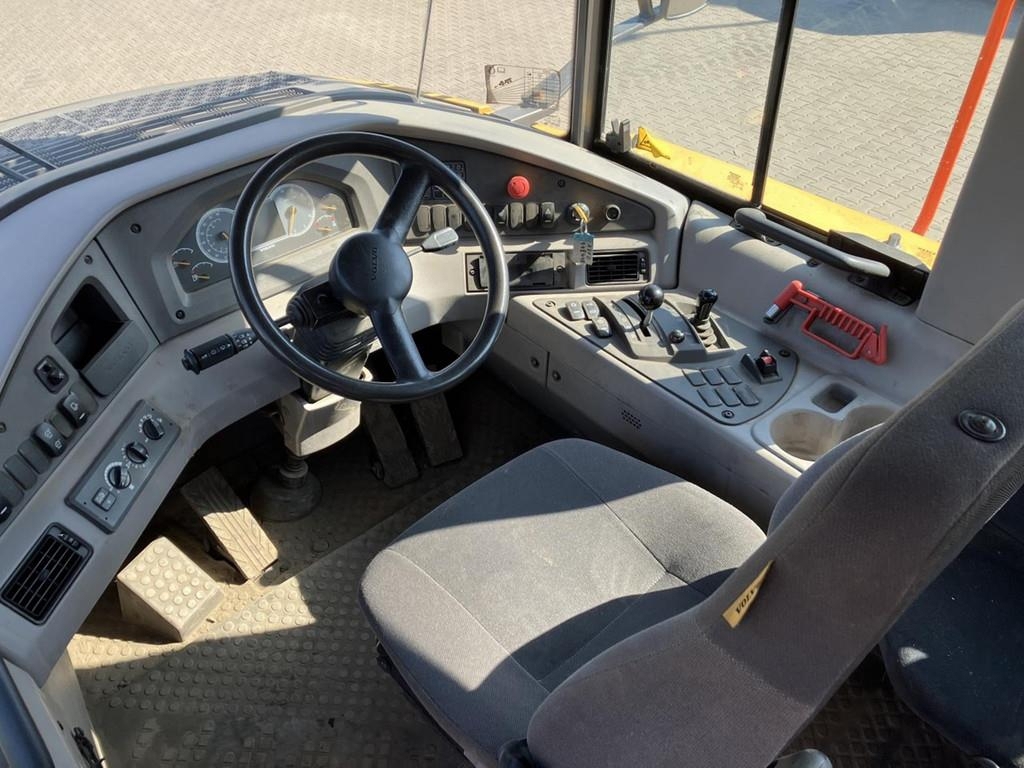 volvo-a-25-g,ccc48286-18.jpg