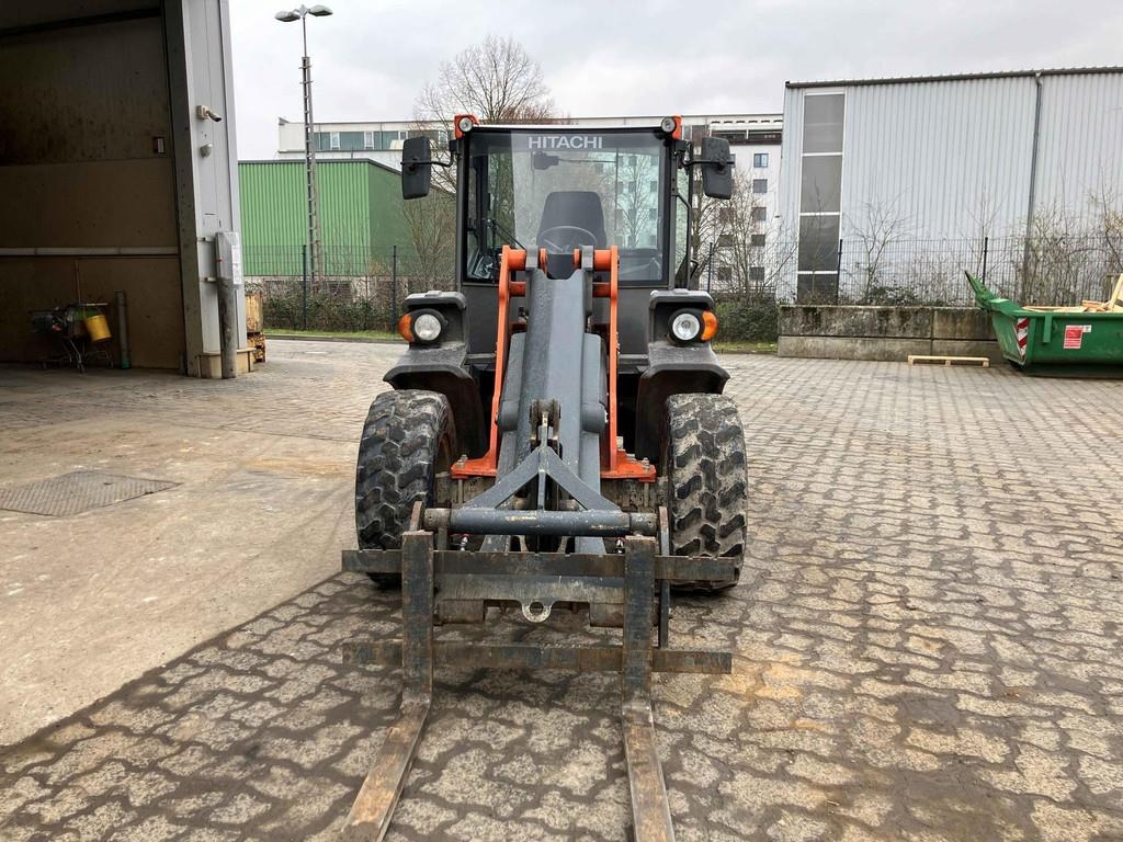 hitachi-zw75-kompaktradlader,7ab5c998-3.jpg