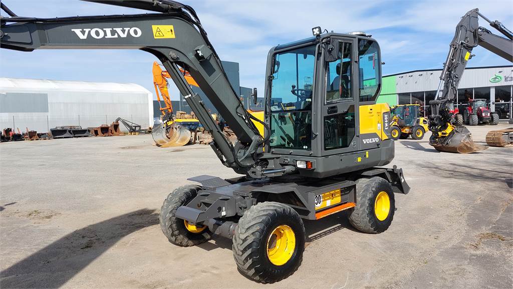 volvo-ew60e,ew60e_310899-ew60e310899(0).jpg