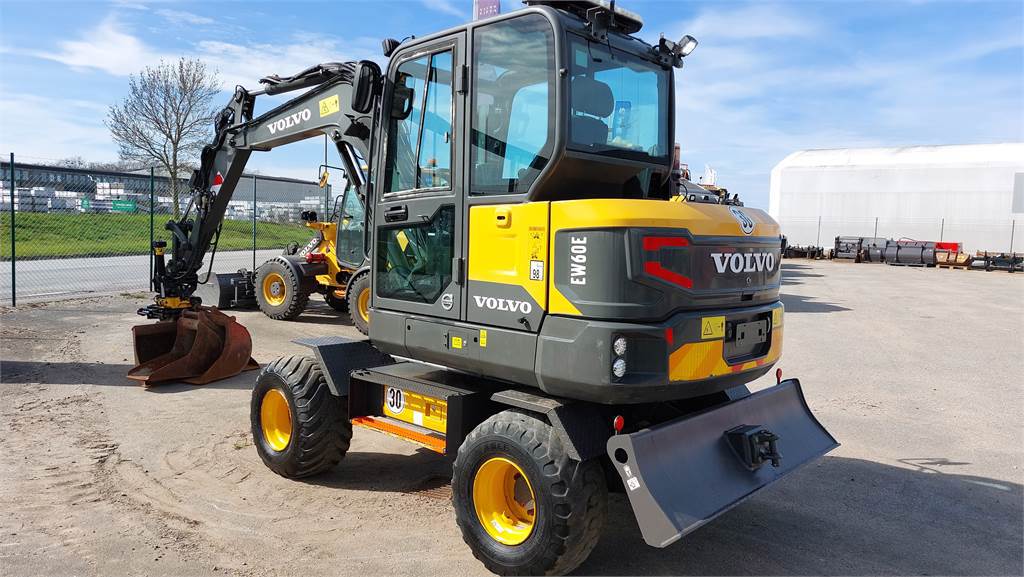 volvo-ew60e,ew60e_310899-ew60e310899(1).jpg