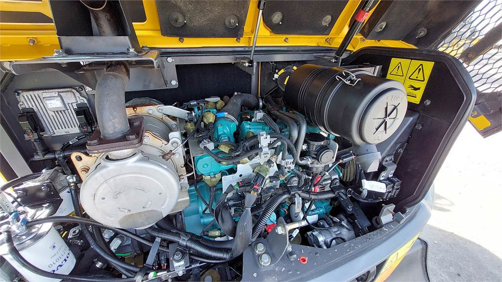 volvo-ew60e,ew60e_310899-ew60e310899(7).jpg