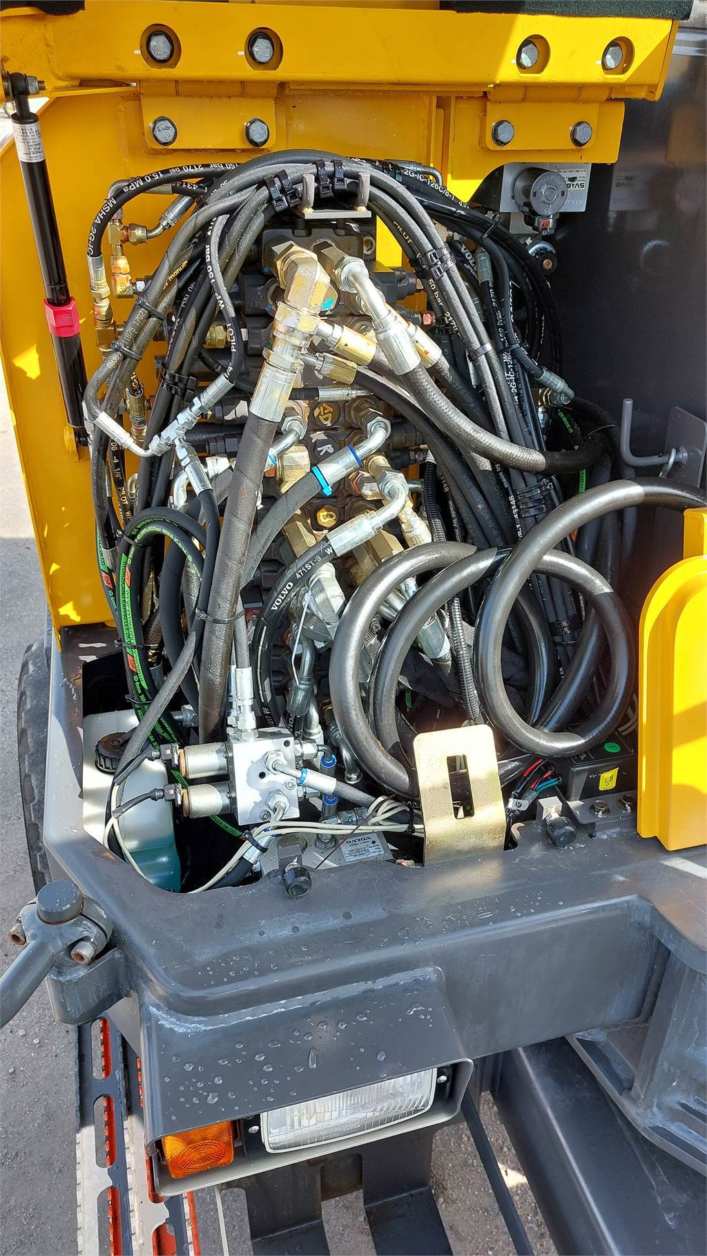 volvo-ew60e,ew60e_310899-ew60e310899(8).jpg