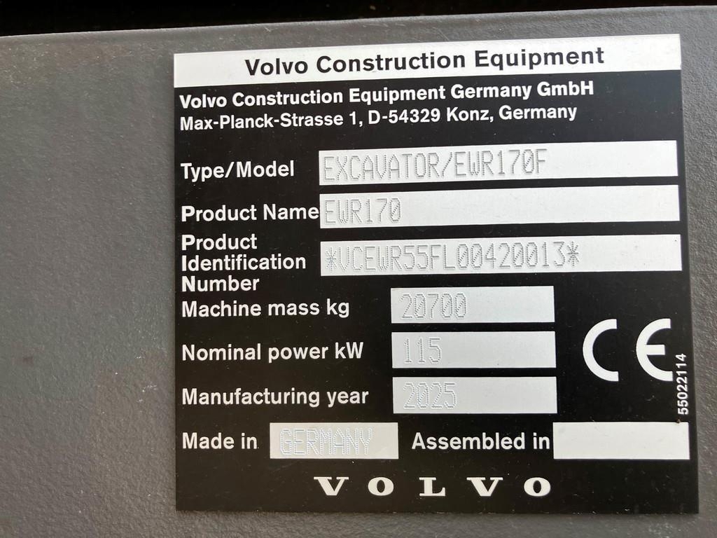 volvo-ewr-170-f,b0df03d5-13.jpg