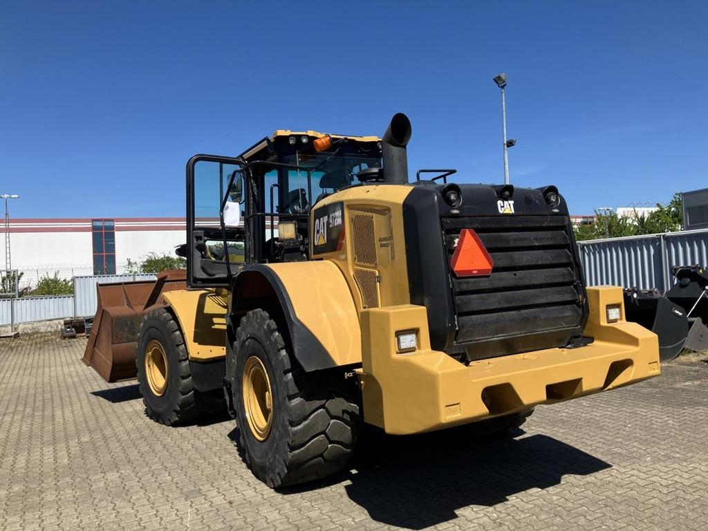cat-972-m,2e8ca04b-7.jpg