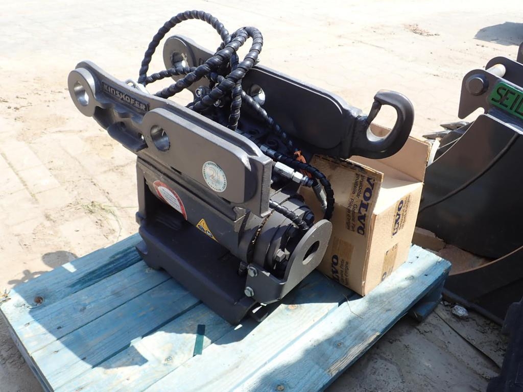kinshofer-tilt-quick-coupler,0d656bb4-2.jpg
