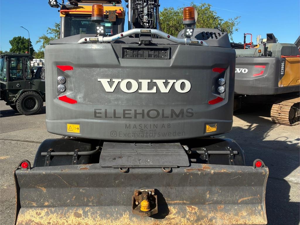 volvo-ewr150e,ewr150e_320329-5.jpg