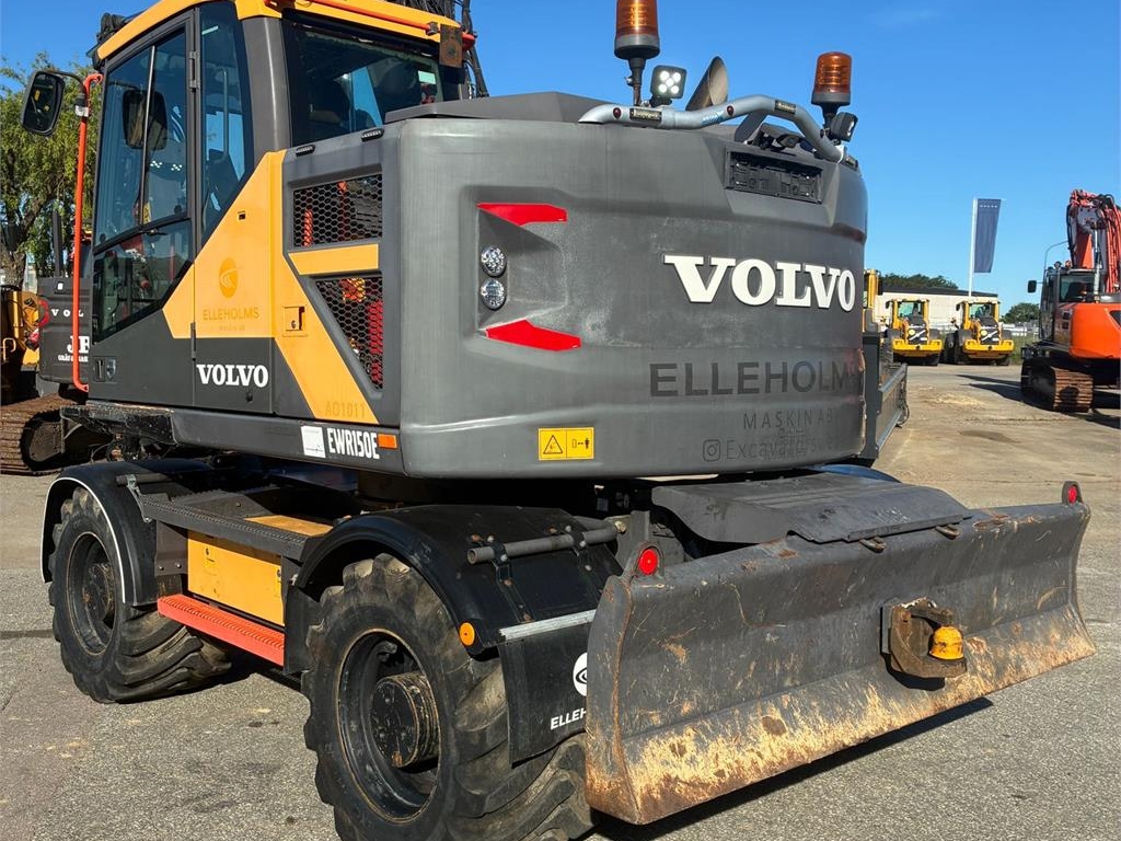 volvo-ewr150e,ewr150e_320329-7.jpg