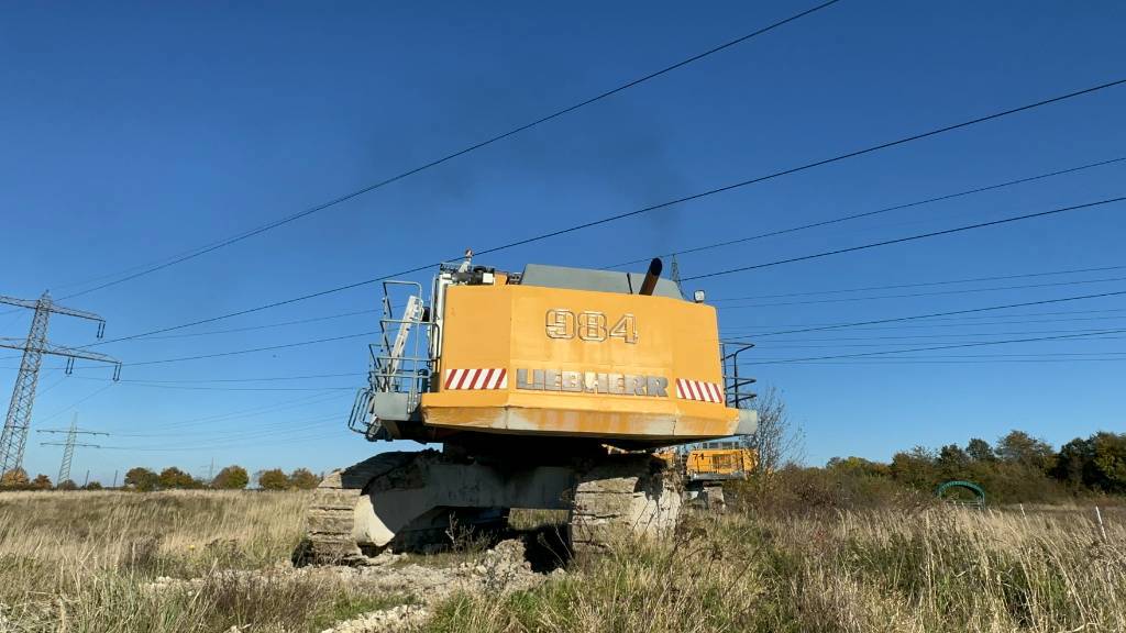 liebherr-r-984-c,13ec3093.jpg