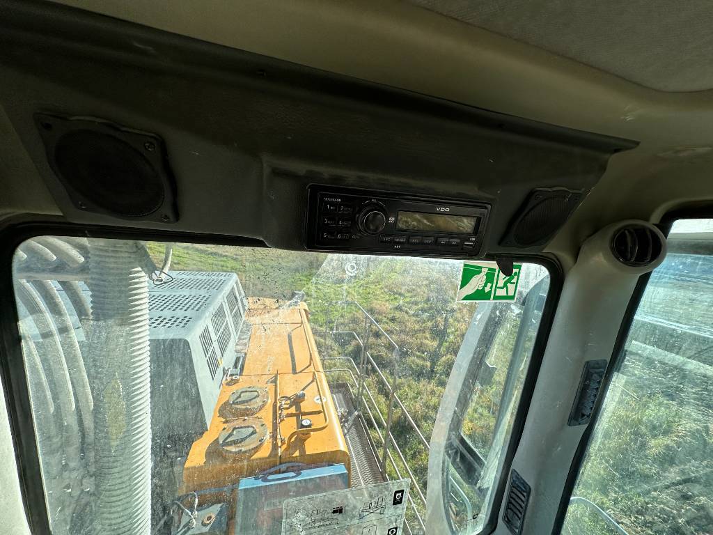 liebherr-r-984-c,17c4faf1.jpg