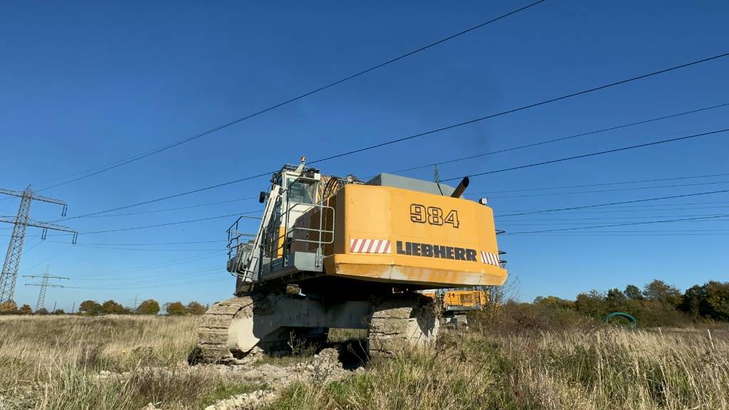 liebherr-r-984-c,278ae31d.jpg