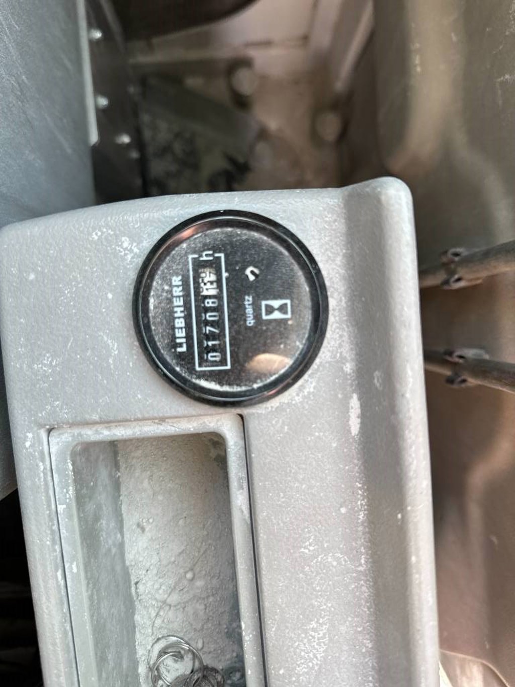 liebherr-r-984-c,2e61fded.jpg
