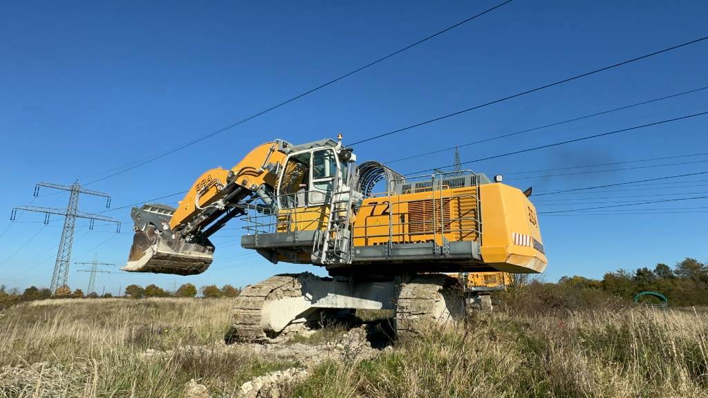 liebherr-r-984-c,341fa71a.jpg