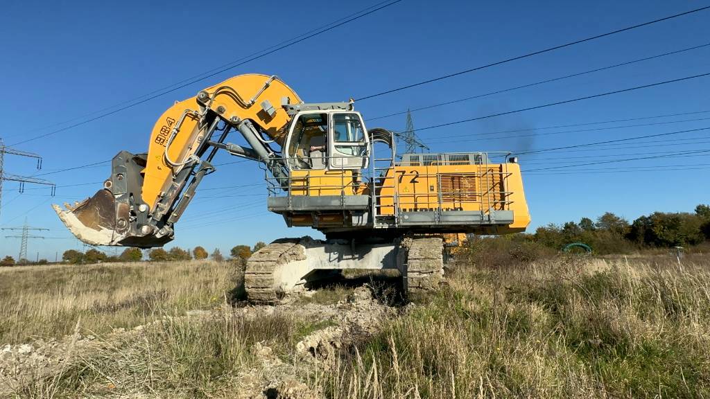 liebherr-r-984-c,4ca0dfb7.jpg