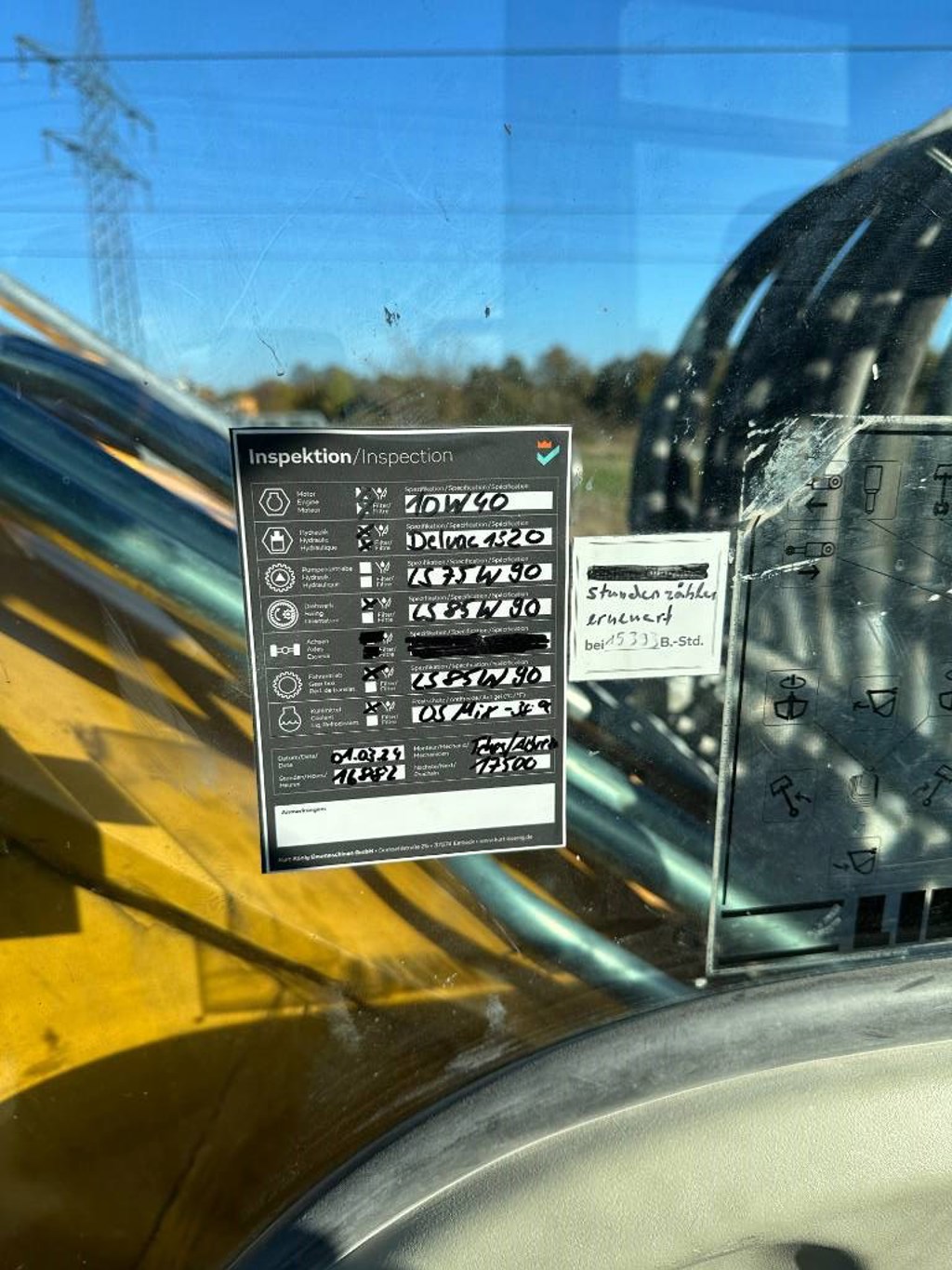 liebherr-r-984-c,8510761e.jpg