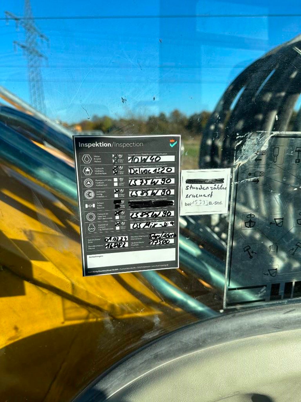 liebherr-r-984-c,8510761e.jpg