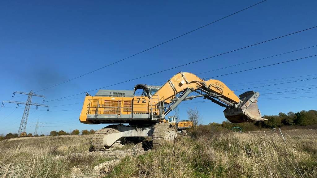 liebherr-r-984-c,85cae23a.jpg